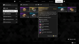 The First Descendant Screenshot 2024.10.10 - 19.43.10.48.png