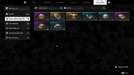 The First Descendant Screenshot 2024.10.10 - 19.43.12.80.png