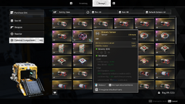 The First Descendant Screenshot 2024.10.10 - 19.43.55.53.png