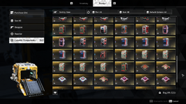 The First Descendant Screenshot 2024.10.10 - 19.44.02.87.png