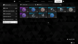 The First Descendant Screenshot 2024.10.10 - 19.46.13.63.png