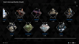The First Descendant Screenshot 2024.10.10 - 21.02.14.99.png