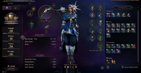 Screenshot_7.png