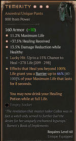1728581821477.png