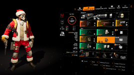 Screenshot 2024-10-07 053737.png