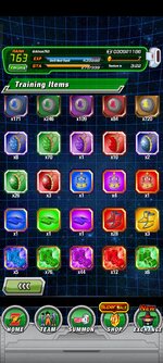 Screenshot_2024-10-10-21-04-20-80_4f16f3ef7449b5b4e28c156abcc06e15.jpg