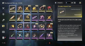 Screenshot (1605).png