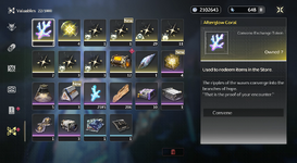 Screenshot (1606).png