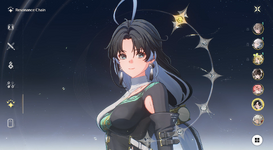 Screenshot (1616).png