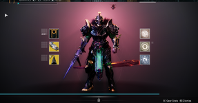 Screenshot 2024-10-10 210533.png
