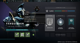 Screenshot 2024-10-10 210847.png