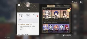 Messenger_creation_BDEC9BF1-18E8-4C38-89D7-7F572FA555FB.jpeg