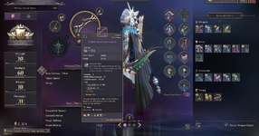 Screenshot_177.png