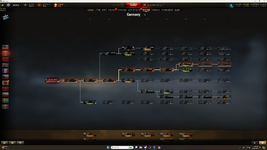 Screenshot (44).png