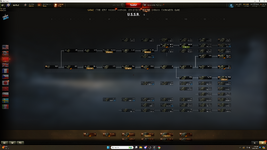 Screenshot (45).png