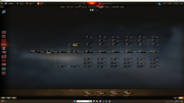 Screenshot (46).png