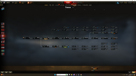 Screenshot (47).png