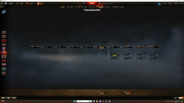 Screenshot (48).png