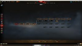 Screenshot (49).png