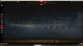 Screenshot (50).png