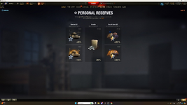 Screenshot (53).png