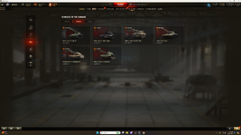 Screenshot (42).png