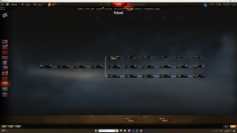 Screenshot (43).png