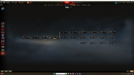 Screenshot (52).png