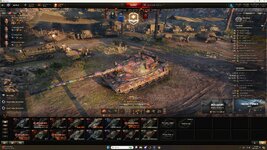 Screenshot (35).jpg