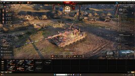 Screenshot (36).jpg