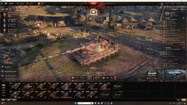 Screenshot (37).jpg