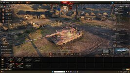 Screenshot (38).jpg