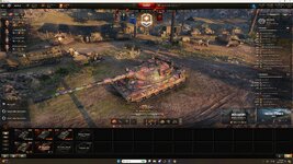 Screenshot (39).jpg