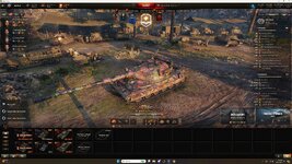 Screenshot (40).jpg