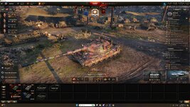 Screenshot (41).jpg