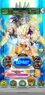 1728599307201.png