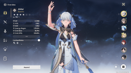 Screenshot (2731)-min.png