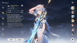 Screenshot (2732)-min.png