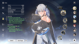 Screenshot (2733)-min.png