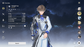 Screenshot (2735)-min.png
