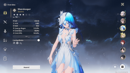 Screenshot (2739)-min.png