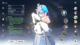 Screenshot (2741)-min.png