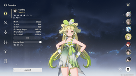 Screenshot (2743)-min.png