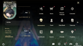 Screenshot (2747)-min.png