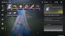 Screenshot (2749)-min.png