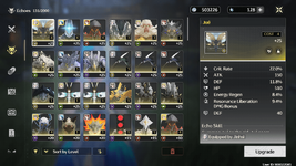 Screenshot (2750)-min.png