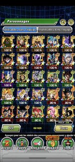 Screenshot_20241011_002428_Dokkan.jpg