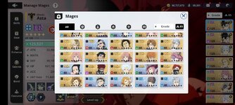 Screenshot_2024-10-11-05-24-34-818_com.garena.game.bc.jpg