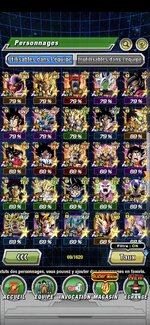 Screenshot_20241011_002432_Dokkan.jpg
