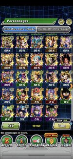 Screenshot_20241011_002436_Dokkan.jpg